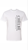 Chèlbè  Tee shirt