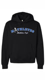 Mathletic Dept. Sweatshirt