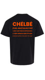 THE CHÈLBÈ (Definition) SHIRT
